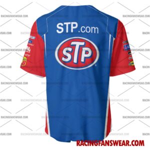 Aric Almirola Nascar Racing 2012 Uniform Apparel Clothes Baseball Jersey Hockey Jersey 2 Nascar store - Loyal fans of Richard Petty's Men's Baseball Jersey,Women's Baseball Jersey,Kid's Baseball Jersey,Men's Hockey Jerseys,WoMen's Hockey Jerseys,Youth's Hockey Jerseys:vintage nascar racing suit,uniform,apparel,shirts,merch,merchandise,jersey,hoodie,jackets,shorts,sweatshirt,outfits,clothes