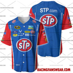 Nascar store - Loyal fans of Richard Petty's Men's Baseball Jersey,Women's Baseball Jersey,Kid's Baseball Jersey,Men's Hockey Jerseys,WoMen's Hockey Jerseys,Youth's Hockey Jerseys:vintage nascar racing suit,uniform,apparel,shirts,merch,merchandise,jersey,hoodie,jackets,shorts,sweatshirt,outfits,clothes