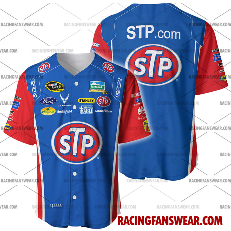 Nascar store - Loyal fans of Richard Petty's Men's Baseball Jersey,Women's Baseball Jersey,Kid's Baseball Jersey,Men's Hockey Jerseys,WoMen's Hockey Jerseys,Youth's Hockey Jerseys:vintage nascar racing suit,uniform,apparel,shirts,merch,merchandise,jersey,hoodie,jackets,shorts,sweatshirt,outfits,clothes