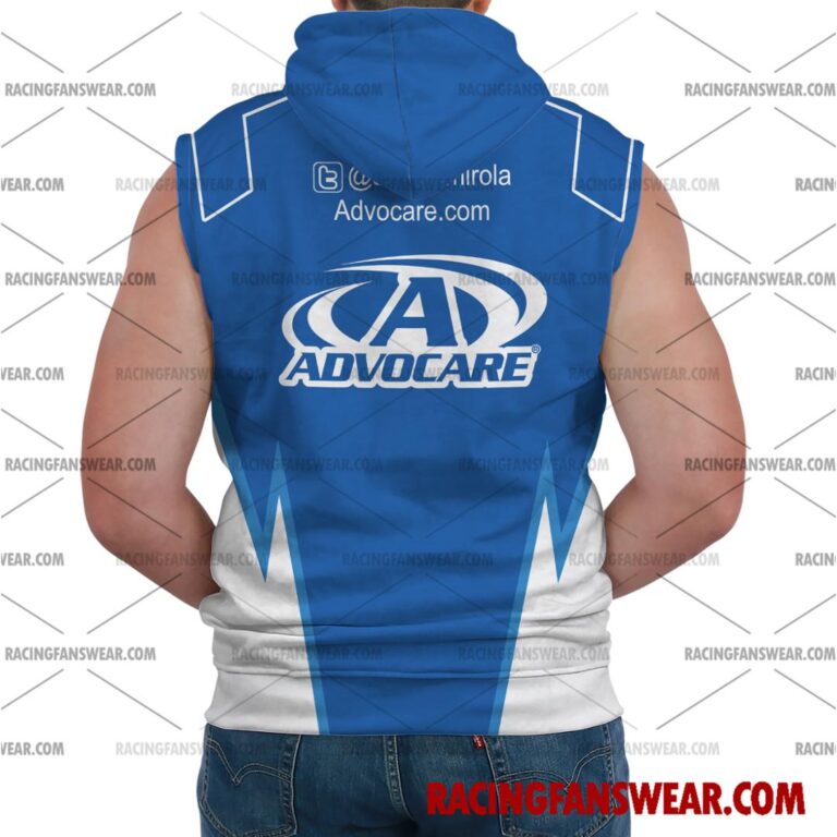Nascar store - Loyal fans of Aric Almirola's Bomber Jacket,Unisex Thick Coat,Unisex Sleeveless Hoodie,Unisex Hooded T-Shirt,Kid Sleeveless Hoodie,Kid Hooded T-Shirts,Kid Thick Coat:vintage nascar racing suit,uniform,apparel,shirts,merch,merchandise,jersey,hoodie,jackets,shorts,sweatshirt,outfits,clothes