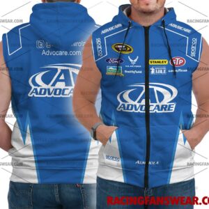 Aric Almirola Nascar Racing 2012 Uniform Apparel Clothes Bomber Thick Coat Sleeveless Hoodie Hooded T-Shirt 4 Nascar store - Loyal fans of Aric Almirola's Bomber Jacket,Unisex Thick Coat,Unisex Sleeveless Hoodie,Unisex Hooded T-Shirt,Kid Sleeveless Hoodie,Kid Hooded T-Shirts,Kid Thick Coat:vintage nascar racing suit,uniform,apparel,shirts,merch,merchandise,jersey,hoodie,jackets,shorts,sweatshirt,outfits,clothes