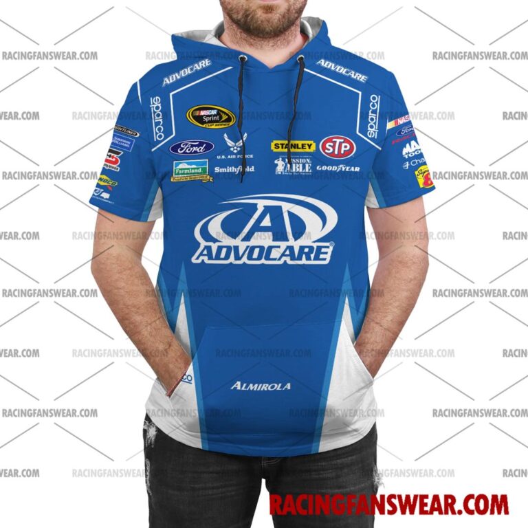 Nascar store - Loyal fans of Aric Almirola's Bomber Jacket,Unisex Thick Coat,Unisex Sleeveless Hoodie,Unisex Hooded T-Shirt,Kid Sleeveless Hoodie,Kid Hooded T-Shirts,Kid Thick Coat:vintage nascar racing suit,uniform,apparel,shirts,merch,merchandise,jersey,hoodie,jackets,shorts,sweatshirt,outfits,clothes