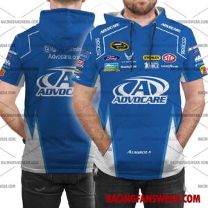 Aric Almirola Nascar Racing 2012 Uniform Apparel Clothes Bomber Thick Coat Sleeveless Hoodie Hooded T-Shirt 6 Nascar store - Loyal fans of Aric Almirola's Bomber Jacket,Unisex Thick Coat,Unisex Sleeveless Hoodie,Unisex Hooded T-Shirt,Kid Sleeveless Hoodie,Kid Hooded T-Shirts,Kid Thick Coat:vintage nascar racing suit,uniform,apparel,shirts,merch,merchandise,jersey,hoodie,jackets,shorts,sweatshirt,outfits,clothes