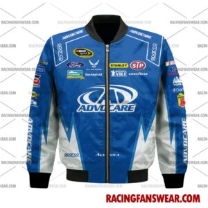 Aric Almirola Nascar Racing 2012 Uniform Apparel Clothes Bomber Thick Coat Sleeveless Hoodie Hooded T-Shirt 2 Nascar store - Loyal fans of Aric Almirola's Bomber Jacket,Unisex Thick Coat,Unisex Sleeveless Hoodie,Unisex Hooded T-Shirt,Kid Sleeveless Hoodie,Kid Hooded T-Shirts,Kid Thick Coat:vintage nascar racing suit,uniform,apparel,shirts,merch,merchandise,jersey,hoodie,jackets,shorts,sweatshirt,outfits,clothes