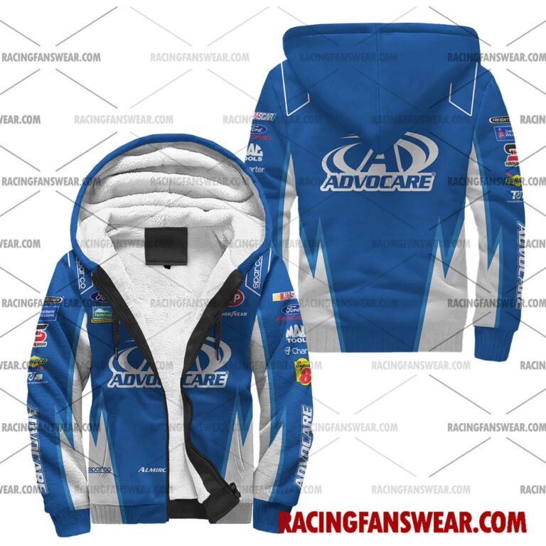 Nascar store - Loyal fans of Aric Almirola's Bomber Jacket,Unisex Thick Coat,Unisex Sleeveless Hoodie,Unisex Hooded T-Shirt,Kid Sleeveless Hoodie,Kid Hooded T-Shirts,Kid Thick Coat:vintage nascar racing suit,uniform,apparel,shirts,merch,merchandise,jersey,hoodie,jackets,shorts,sweatshirt,outfits,clothes