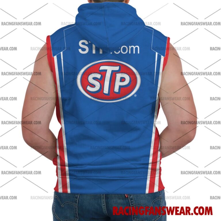 Nascar store - Loyal fans of Richard Petty's Bomber Jacket,Unisex Thick Coat,Unisex Sleeveless Hoodie,Unisex Hooded T-Shirt,Kid Sleeveless Hoodie,Kid Hooded T-Shirts,Kid Thick Coat:vintage nascar racing suit,uniform,apparel,shirts,merch,merchandise,jersey,hoodie,jackets,shorts,sweatshirt,outfits,clothes