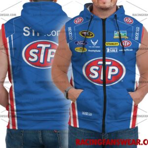 Aric Almirola Nascar Racing 2012 Uniform Apparel Clothes Bomber Thick Coat Sleeveless Hoodie Hooded T-Shirt 4 Nascar store - Loyal fans of Richard Petty's Bomber Jacket,Unisex Thick Coat,Unisex Sleeveless Hoodie,Unisex Hooded T-Shirt,Kid Sleeveless Hoodie,Kid Hooded T-Shirts,Kid Thick Coat:vintage nascar racing suit,uniform,apparel,shirts,merch,merchandise,jersey,hoodie,jackets,shorts,sweatshirt,outfits,clothes