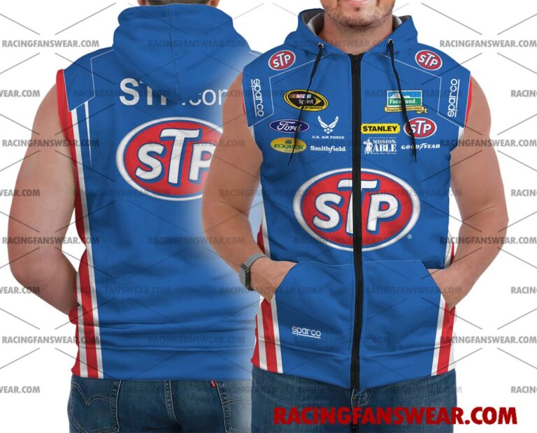 Nascar store - Loyal fans of Richard Petty's Bomber Jacket,Unisex Thick Coat,Unisex Sleeveless Hoodie,Unisex Hooded T-Shirt,Kid Sleeveless Hoodie,Kid Hooded T-Shirts,Kid Thick Coat:vintage nascar racing suit,uniform,apparel,shirts,merch,merchandise,jersey,hoodie,jackets,shorts,sweatshirt,outfits,clothes