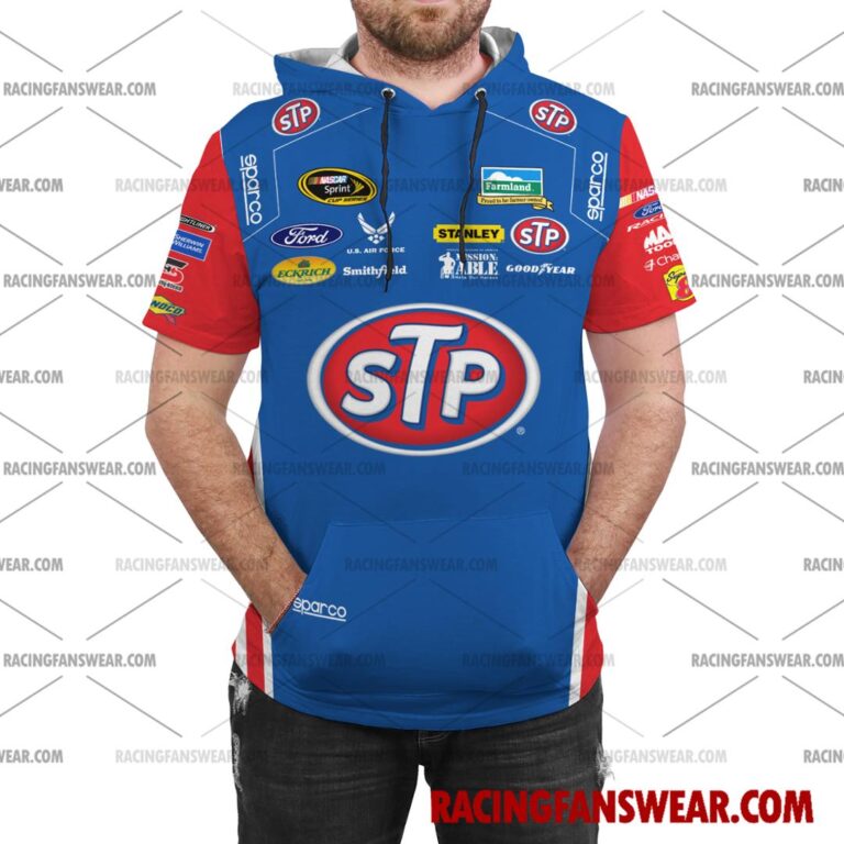 Nascar store - Loyal fans of Richard Petty's Bomber Jacket,Unisex Thick Coat,Unisex Sleeveless Hoodie,Unisex Hooded T-Shirt,Kid Sleeveless Hoodie,Kid Hooded T-Shirts,Kid Thick Coat:vintage nascar racing suit,uniform,apparel,shirts,merch,merchandise,jersey,hoodie,jackets,shorts,sweatshirt,outfits,clothes