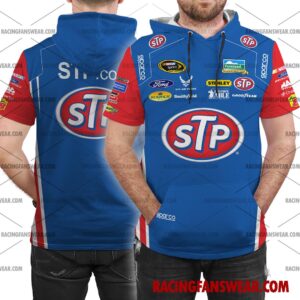 Aric Almirola Nascar Racing 2012 Uniform Apparel Clothes Bomber Thick Coat Sleeveless Hoodie Hooded T-Shirt 6 Nascar store - Loyal fans of Richard Petty's Bomber Jacket,Unisex Thick Coat,Unisex Sleeveless Hoodie,Unisex Hooded T-Shirt,Kid Sleeveless Hoodie,Kid Hooded T-Shirts,Kid Thick Coat:vintage nascar racing suit,uniform,apparel,shirts,merch,merchandise,jersey,hoodie,jackets,shorts,sweatshirt,outfits,clothes