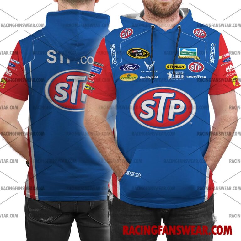 Nascar store - Loyal fans of Richard Petty's Bomber Jacket,Unisex Thick Coat,Unisex Sleeveless Hoodie,Unisex Hooded T-Shirt,Kid Sleeveless Hoodie,Kid Hooded T-Shirts,Kid Thick Coat:vintage nascar racing suit,uniform,apparel,shirts,merch,merchandise,jersey,hoodie,jackets,shorts,sweatshirt,outfits,clothes