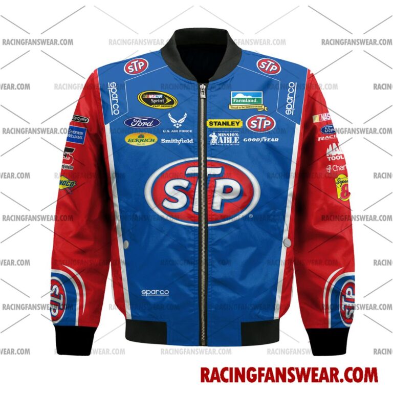 Nascar store - Loyal fans of Richard Petty's Bomber Jacket,Unisex Thick Coat,Unisex Sleeveless Hoodie,Unisex Hooded T-Shirt,Kid Sleeveless Hoodie,Kid Hooded T-Shirts,Kid Thick Coat:vintage nascar racing suit,uniform,apparel,shirts,merch,merchandise,jersey,hoodie,jackets,shorts,sweatshirt,outfits,clothes