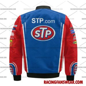 Aric Almirola Nascar Racing 2012 Uniform Apparel Clothes Bomber Thick Coat Sleeveless Hoodie Hooded T-Shirt 1 Nascar store - Loyal fans of Richard Petty's Bomber Jacket,Unisex Thick Coat,Unisex Sleeveless Hoodie,Unisex Hooded T-Shirt,Kid Sleeveless Hoodie,Kid Hooded T-Shirts,Kid Thick Coat:vintage nascar racing suit,uniform,apparel,shirts,merch,merchandise,jersey,hoodie,jackets,shorts,sweatshirt,outfits,clothes
