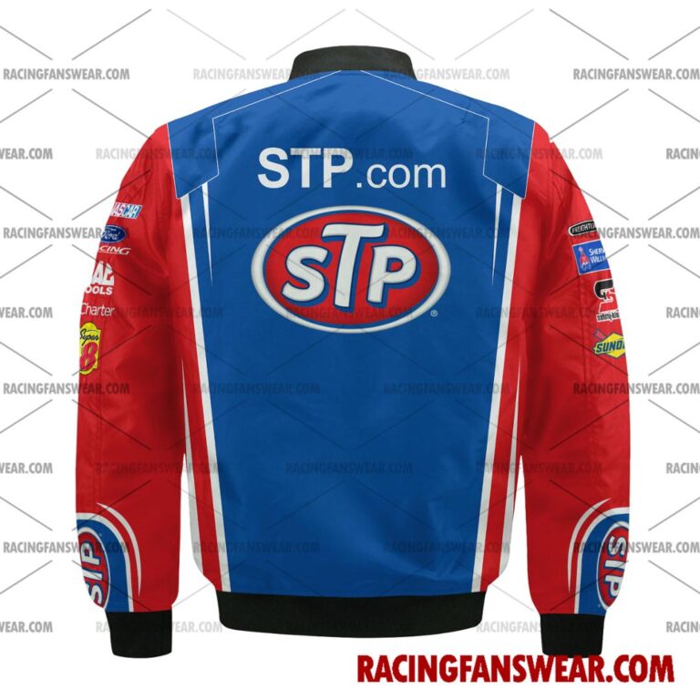 Nascar store - Loyal fans of Richard Petty's Bomber Jacket,Unisex Thick Coat,Unisex Sleeveless Hoodie,Unisex Hooded T-Shirt,Kid Sleeveless Hoodie,Kid Hooded T-Shirts,Kid Thick Coat:vintage nascar racing suit,uniform,apparel,shirts,merch,merchandise,jersey,hoodie,jackets,shorts,sweatshirt,outfits,clothes