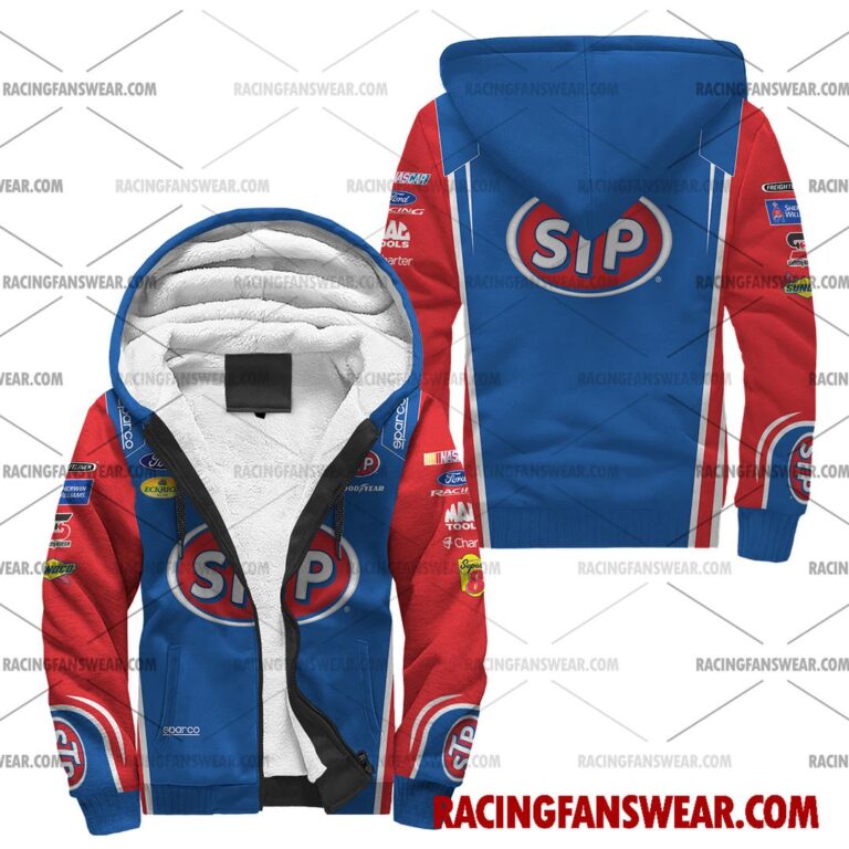 Nascar store - Loyal fans of Richard Petty's Bomber Jacket,Unisex Thick Coat,Unisex Sleeveless Hoodie,Unisex Hooded T-Shirt,Kid Sleeveless Hoodie,Kid Hooded T-Shirts,Kid Thick Coat:vintage nascar racing suit,uniform,apparel,shirts,merch,merchandise,jersey,hoodie,jackets,shorts,sweatshirt,outfits,clothes