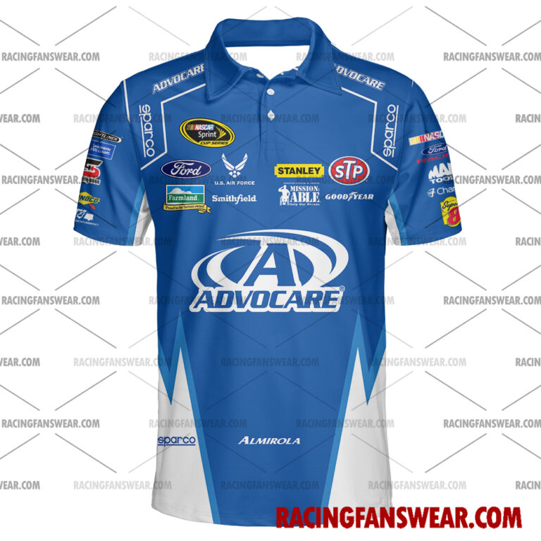 Nascar store - Loyal fans of Aric Almirola's Unisex Hawaiian Shirt,Unisex Polo Shirt,Kid Hawaiian Shirt,Kid Polo Shirt:vintage nascar racing suit,uniform,apparel,shirts,merch,merchandise,jersey,hoodie,jackets,shorts,sweatshirt,outfits,clothes