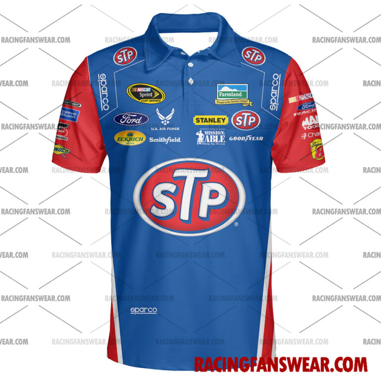 Nascar store - Loyal fans of Richard Petty's Unisex Hawaiian Shirt,Unisex Polo Shirt,Kid Hawaiian Shirt,Kid Polo Shirt:vintage nascar racing suit,uniform,apparel,shirts,merch,merchandise,jersey,hoodie,jackets,shorts,sweatshirt,outfits,clothes