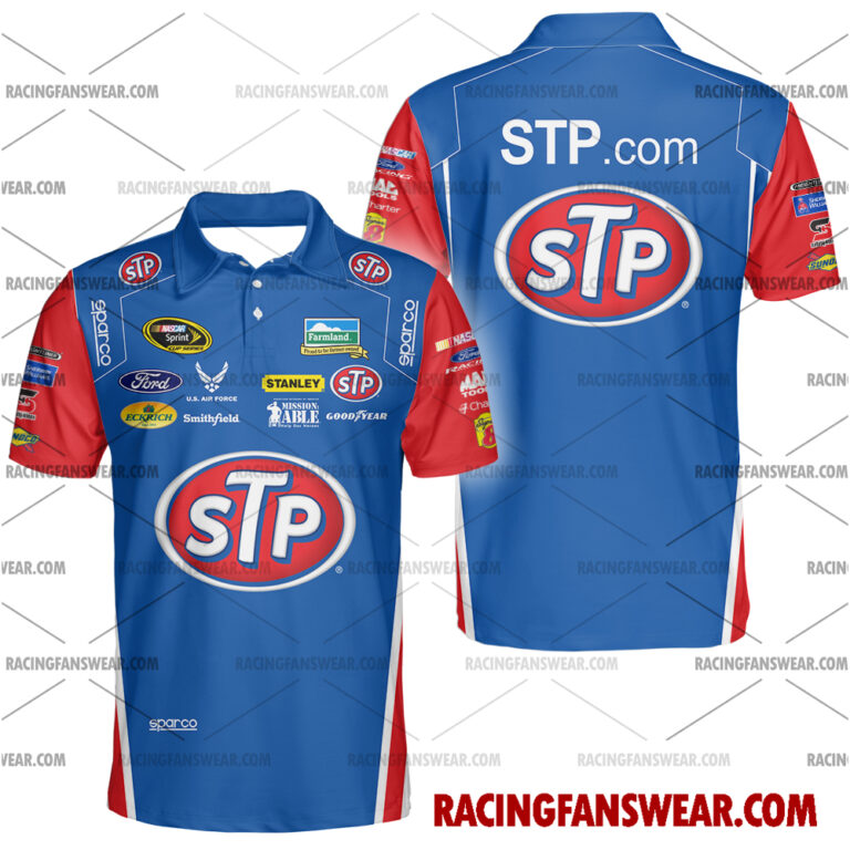 Nascar store - Loyal fans of Richard Petty's Unisex Hawaiian Shirt,Unisex Polo Shirt,Kid Hawaiian Shirt,Kid Polo Shirt:vintage nascar racing suit,uniform,apparel,shirts,merch,merchandise,jersey,hoodie,jackets,shorts,sweatshirt,outfits,clothes