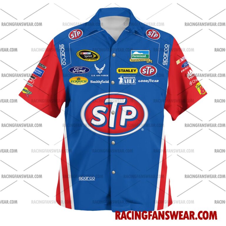 Nascar store - Loyal fans of Richard Petty's Unisex Hawaiian Shirt,Unisex Polo Shirt,Kid Hawaiian Shirt,Kid Polo Shirt:vintage nascar racing suit,uniform,apparel,shirts,merch,merchandise,jersey,hoodie,jackets,shorts,sweatshirt,outfits,clothes