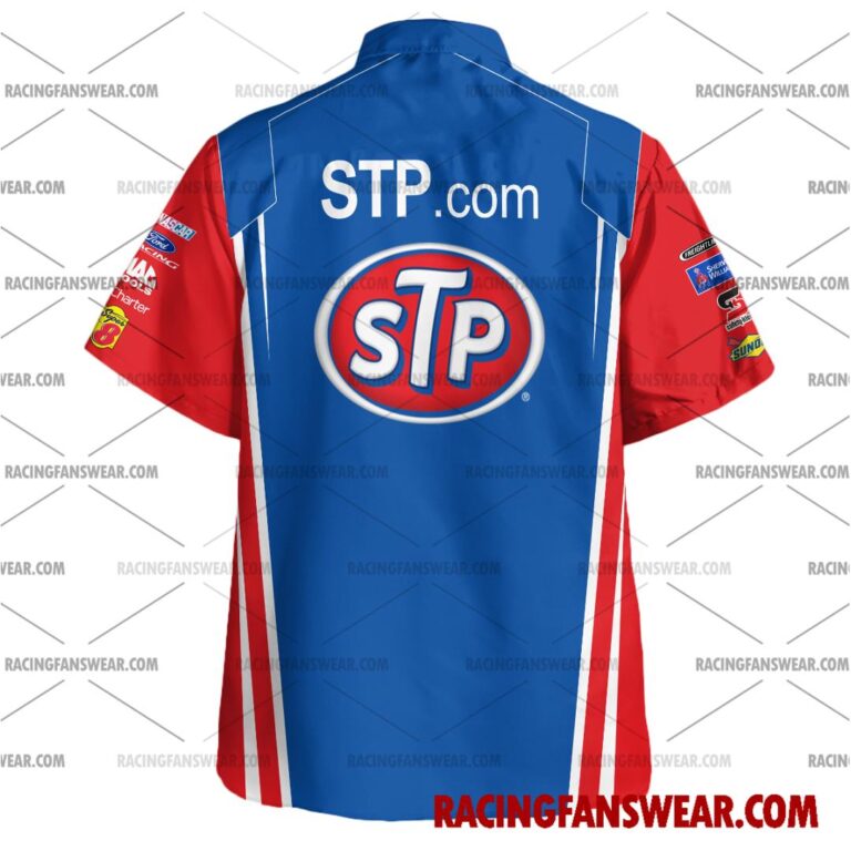 Nascar store - Loyal fans of Richard Petty's Unisex Hawaiian Shirt,Unisex Polo Shirt,Kid Hawaiian Shirt,Kid Polo Shirt:vintage nascar racing suit,uniform,apparel,shirts,merch,merchandise,jersey,hoodie,jackets,shorts,sweatshirt,outfits,clothes