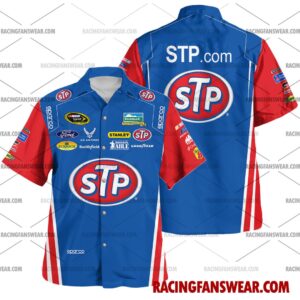 Nascar store - Loyal fans of Richard Petty's Unisex Hawaiian Shirt,Unisex Polo Shirt,Kid Hawaiian Shirt,Kid Polo Shirt:vintage nascar racing suit,uniform,apparel,shirts,merch,merchandise,jersey,hoodie,jackets,shorts,sweatshirt,outfits,clothes