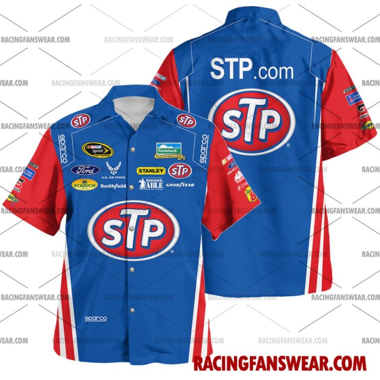Nascar store - Loyal fans of Richard Petty's Unisex Hawaiian Shirt,Unisex Polo Shirt,Kid Hawaiian Shirt,Kid Polo Shirt:vintage nascar racing suit,uniform,apparel,shirts,merch,merchandise,jersey,hoodie,jackets,shorts,sweatshirt,outfits,clothes