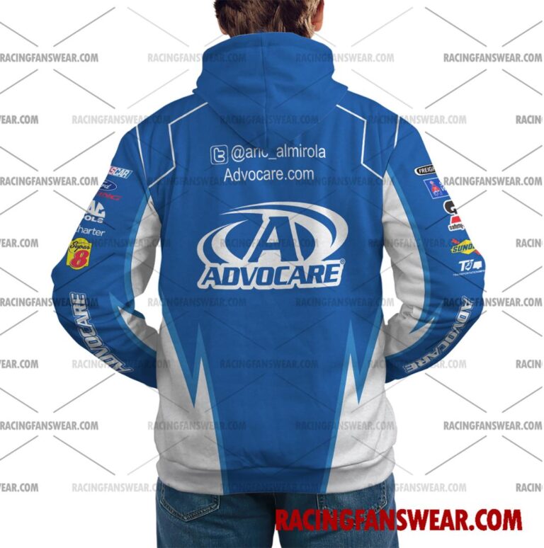 Nascar store - Loyal fans of Aric Almirola's Unisex Hoodie,Unisex Pop Top Hoodie,Unisex Zip Hoodie,Unisex T-Shirt,Unisex Sweatshirt,Unisex Long Pants,Kid Hoodie,Kid Zip Hoodie,Kid T-Shirt,Kid Sweatshirt,Kid Long Pants:vintage nascar racing suit,uniform,apparel,shirts,merch,merchandise,jersey,hoodie,jackets,shorts,sweatshirt,outfits,clothes