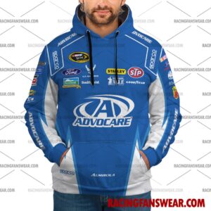 Aric Almirola Nascar Racing 2012 Uniform Apparel Clothes Sweatshirt Zip Pop Top Hoodie T-Shirt Long Pant 1 Nascar store - Loyal fans of Aric Almirola's Unisex Hoodie,Unisex Pop Top Hoodie,Unisex Zip Hoodie,Unisex T-Shirt,Unisex Sweatshirt,Unisex Long Pants,Kid Hoodie,Kid Zip Hoodie,Kid T-Shirt,Kid Sweatshirt,Kid Long Pants:vintage nascar racing suit,uniform,apparel,shirts,merch,merchandise,jersey,hoodie,jackets,shorts,sweatshirt,outfits,clothes