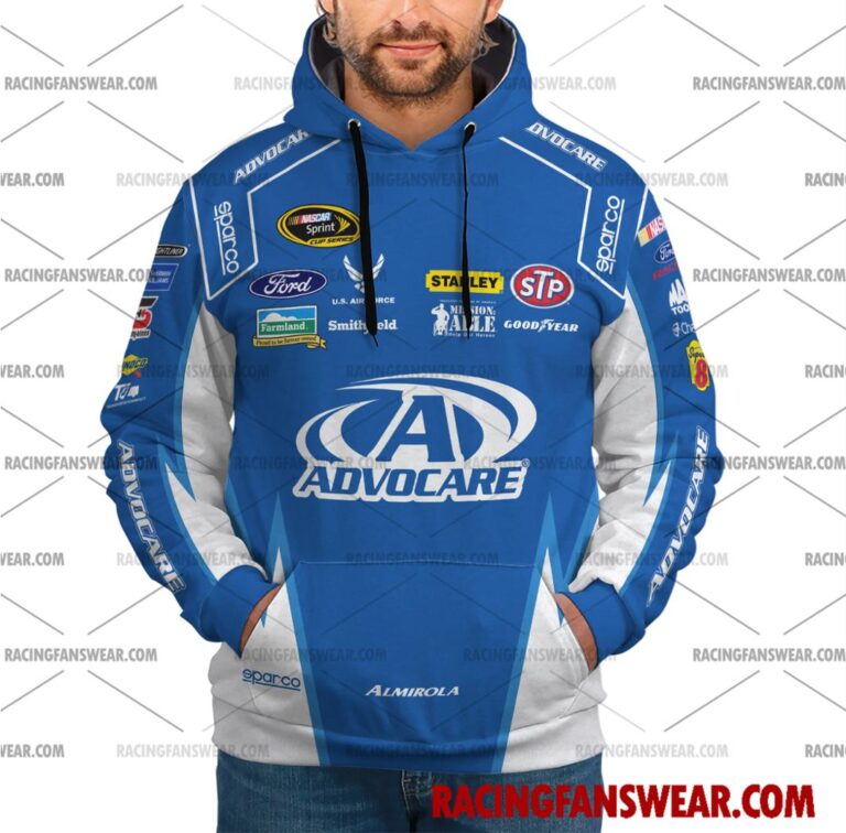 Nascar store - Loyal fans of Aric Almirola's Unisex Hoodie,Unisex Pop Top Hoodie,Unisex Zip Hoodie,Unisex T-Shirt,Unisex Sweatshirt,Unisex Long Pants,Kid Hoodie,Kid Zip Hoodie,Kid T-Shirt,Kid Sweatshirt,Kid Long Pants:vintage nascar racing suit,uniform,apparel,shirts,merch,merchandise,jersey,hoodie,jackets,shorts,sweatshirt,outfits,clothes