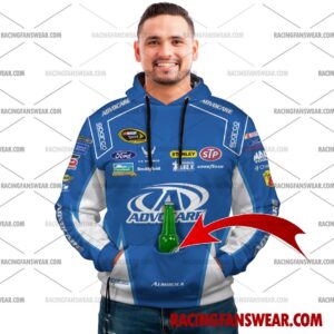Aric Almirola Nascar Racing 2012 Uniform Apparel Clothes Sweatshirt Zip Pop Top Hoodie T-Shirt Long Pant 3 Nascar store - Loyal fans of Aric Almirola's Unisex Hoodie,Unisex Pop Top Hoodie,Unisex Zip Hoodie,Unisex T-Shirt,Unisex Sweatshirt,Unisex Long Pants,Kid Hoodie,Kid Zip Hoodie,Kid T-Shirt,Kid Sweatshirt,Kid Long Pants:vintage nascar racing suit,uniform,apparel,shirts,merch,merchandise,jersey,hoodie,jackets,shorts,sweatshirt,outfits,clothes