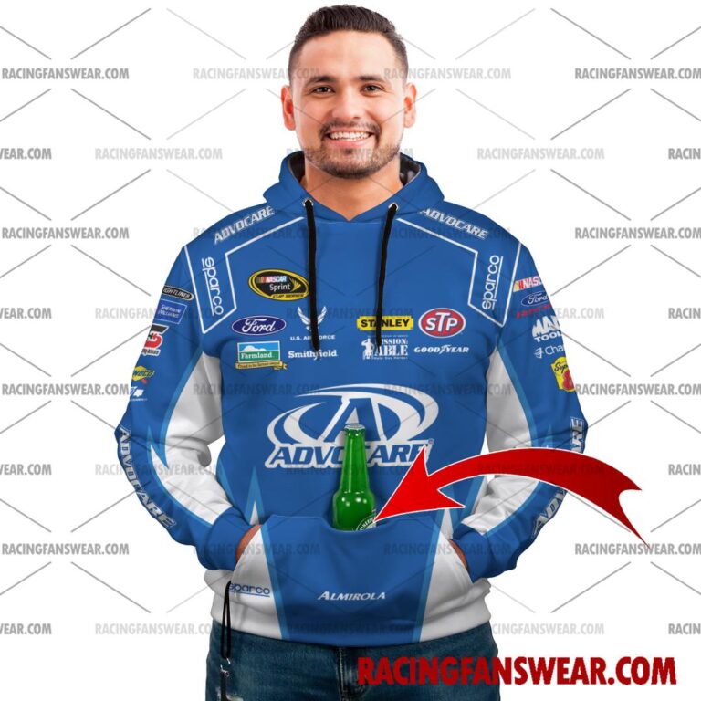 Nascar store - Loyal fans of Aric Almirola's Unisex Hoodie,Unisex Pop Top Hoodie,Unisex Zip Hoodie,Unisex T-Shirt,Unisex Sweatshirt,Unisex Long Pants,Kid Hoodie,Kid Zip Hoodie,Kid T-Shirt,Kid Sweatshirt,Kid Long Pants:vintage nascar racing suit,uniform,apparel,shirts,merch,merchandise,jersey,hoodie,jackets,shorts,sweatshirt,outfits,clothes