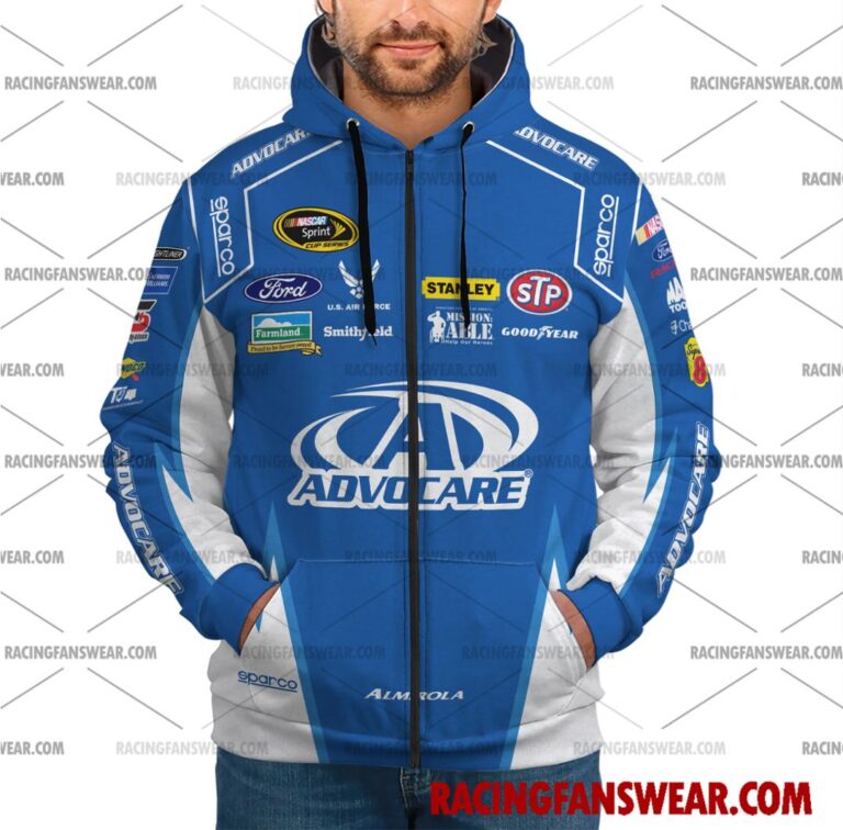 Nascar store - Loyal fans of Aric Almirola's Unisex Hoodie,Unisex Pop Top Hoodie,Unisex Zip Hoodie,Unisex T-Shirt,Unisex Sweatshirt,Unisex Long Pants,Kid Hoodie,Kid Zip Hoodie,Kid T-Shirt,Kid Sweatshirt,Kid Long Pants:vintage nascar racing suit,uniform,apparel,shirts,merch,merchandise,jersey,hoodie,jackets,shorts,sweatshirt,outfits,clothes