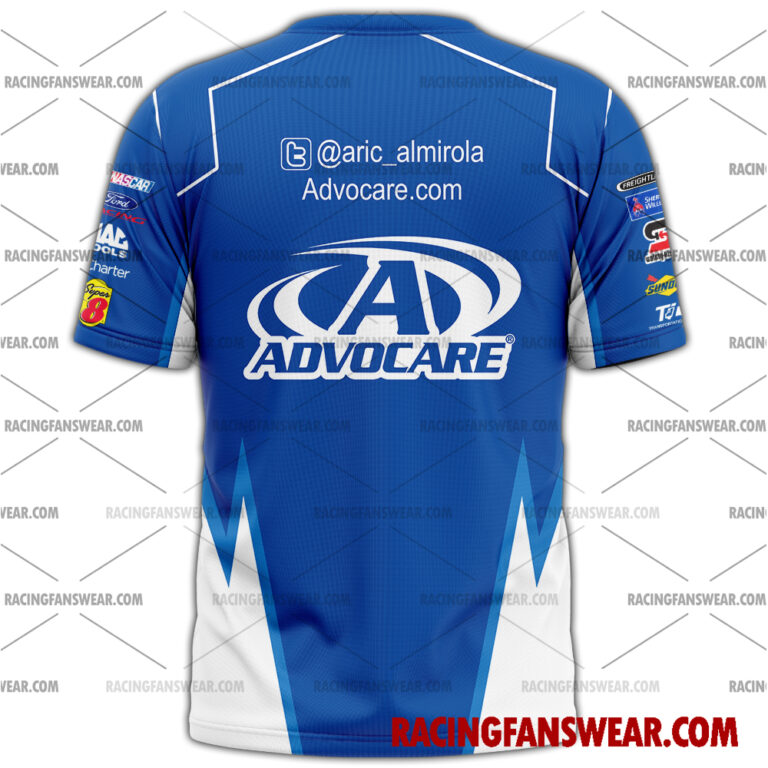 Nascar store - Loyal fans of Aric Almirola's Unisex Hoodie,Unisex Pop Top Hoodie,Unisex Zip Hoodie,Unisex T-Shirt,Unisex Sweatshirt,Unisex Long Pants,Kid Hoodie,Kid Zip Hoodie,Kid T-Shirt,Kid Sweatshirt,Kid Long Pants:vintage nascar racing suit,uniform,apparel,shirts,merch,merchandise,jersey,hoodie,jackets,shorts,sweatshirt,outfits,clothes