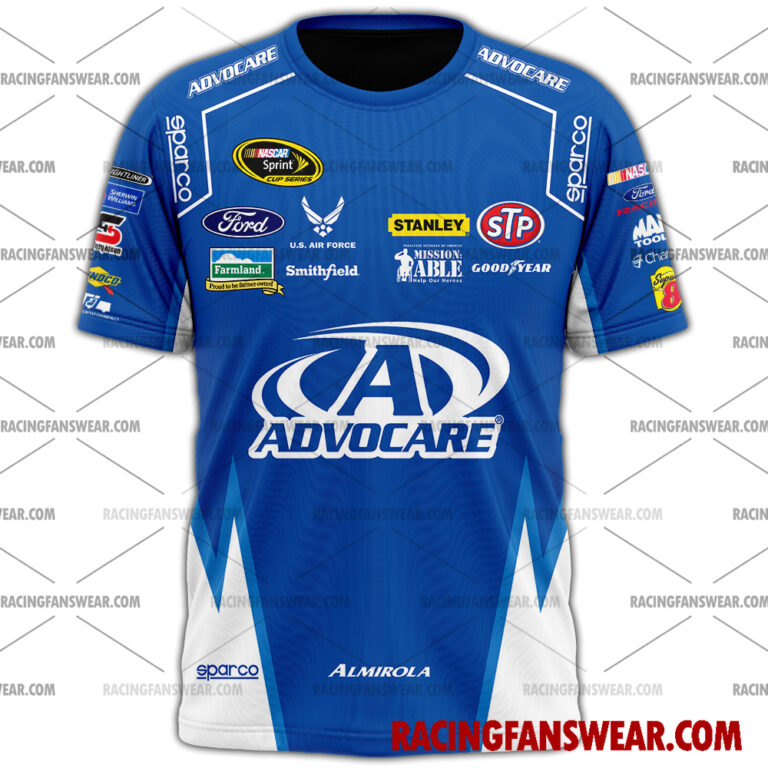 Nascar store - Loyal fans of Aric Almirola's Unisex Hoodie,Unisex Pop Top Hoodie,Unisex Zip Hoodie,Unisex T-Shirt,Unisex Sweatshirt,Unisex Long Pants,Kid Hoodie,Kid Zip Hoodie,Kid T-Shirt,Kid Sweatshirt,Kid Long Pants:vintage nascar racing suit,uniform,apparel,shirts,merch,merchandise,jersey,hoodie,jackets,shorts,sweatshirt,outfits,clothes