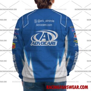 Aric Almirola Nascar Racing 2012 Uniform Apparel Clothes Sweatshirt Zip Pop Top Hoodie T-Shirt Long Pant 8 Nascar store - Loyal fans of Aric Almirola's Unisex Hoodie,Unisex Pop Top Hoodie,Unisex Zip Hoodie,Unisex T-Shirt,Unisex Sweatshirt,Unisex Long Pants,Kid Hoodie,Kid Zip Hoodie,Kid T-Shirt,Kid Sweatshirt,Kid Long Pants:vintage nascar racing suit,uniform,apparel,shirts,merch,merchandise,jersey,hoodie,jackets,shorts,sweatshirt,outfits,clothes