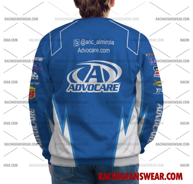 Nascar store - Loyal fans of Aric Almirola's Unisex Hoodie,Unisex Pop Top Hoodie,Unisex Zip Hoodie,Unisex T-Shirt,Unisex Sweatshirt,Unisex Long Pants,Kid Hoodie,Kid Zip Hoodie,Kid T-Shirt,Kid Sweatshirt,Kid Long Pants:vintage nascar racing suit,uniform,apparel,shirts,merch,merchandise,jersey,hoodie,jackets,shorts,sweatshirt,outfits,clothes