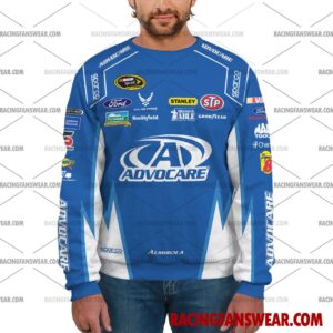 Aric Almirola Nascar Racing 2012 Uniform Apparel Clothes Sweatshirt Zip Pop Top Hoodie T-Shirt Long Pant 7 Nascar store - Loyal fans of Aric Almirola's Unisex Hoodie,Unisex Pop Top Hoodie,Unisex Zip Hoodie,Unisex T-Shirt,Unisex Sweatshirt,Unisex Long Pants,Kid Hoodie,Kid Zip Hoodie,Kid T-Shirt,Kid Sweatshirt,Kid Long Pants:vintage nascar racing suit,uniform,apparel,shirts,merch,merchandise,jersey,hoodie,jackets,shorts,sweatshirt,outfits,clothes