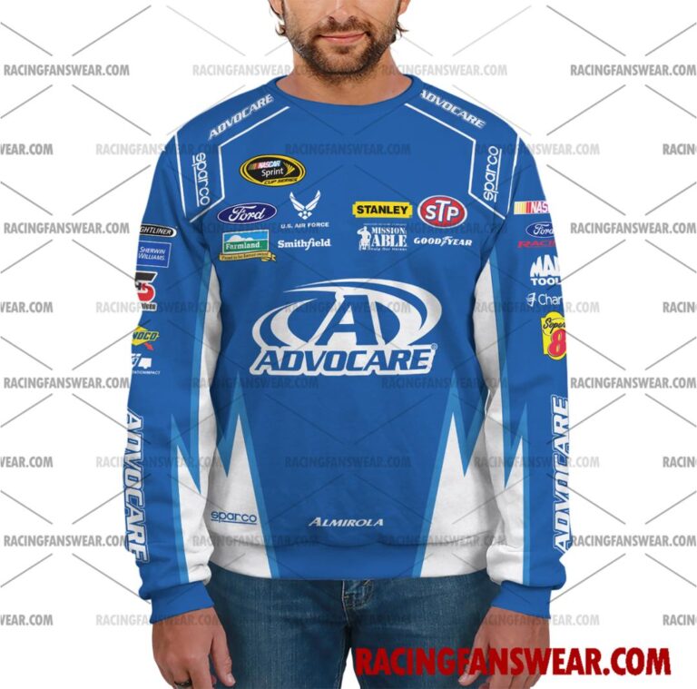 Nascar store - Loyal fans of Aric Almirola's Unisex Hoodie,Unisex Pop Top Hoodie,Unisex Zip Hoodie,Unisex T-Shirt,Unisex Sweatshirt,Unisex Long Pants,Kid Hoodie,Kid Zip Hoodie,Kid T-Shirt,Kid Sweatshirt,Kid Long Pants:vintage nascar racing suit,uniform,apparel,shirts,merch,merchandise,jersey,hoodie,jackets,shorts,sweatshirt,outfits,clothes