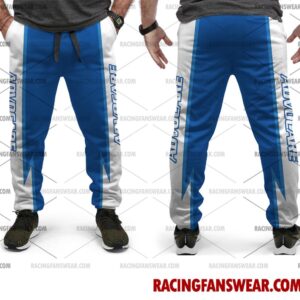 Aric Almirola Nascar Racing 2012 Uniform Apparel Clothes Sweatshirt Zip Pop Top Hoodie T-Shirt Long Pant 9 Nascar store - Loyal fans of Aric Almirola's Unisex Hoodie,Unisex Pop Top Hoodie,Unisex Zip Hoodie,Unisex T-Shirt,Unisex Sweatshirt,Unisex Long Pants,Kid Hoodie,Kid Zip Hoodie,Kid T-Shirt,Kid Sweatshirt,Kid Long Pants:vintage nascar racing suit,uniform,apparel,shirts,merch,merchandise,jersey,hoodie,jackets,shorts,sweatshirt,outfits,clothes