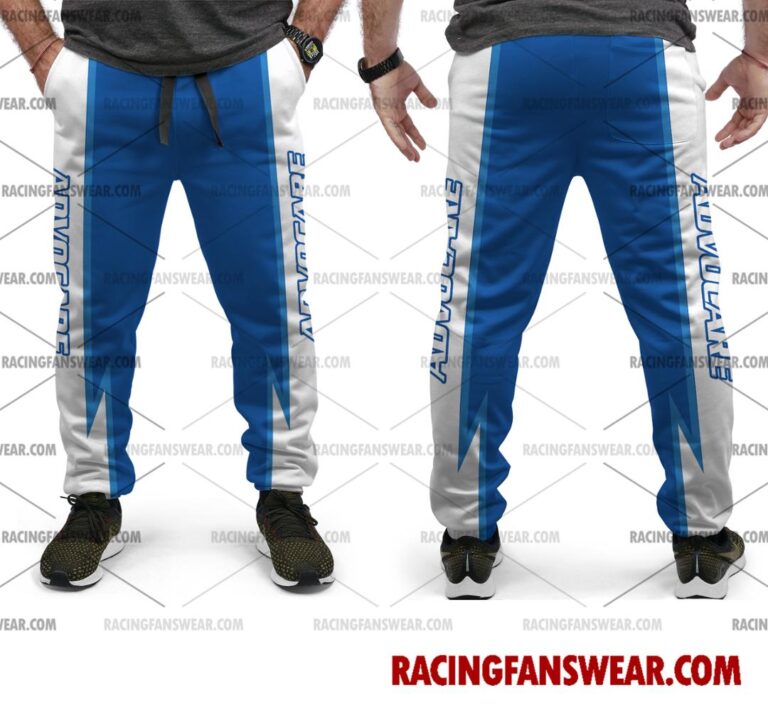 Nascar store - Loyal fans of Aric Almirola's Unisex Hoodie,Unisex Pop Top Hoodie,Unisex Zip Hoodie,Unisex T-Shirt,Unisex Sweatshirt,Unisex Long Pants,Kid Hoodie,Kid Zip Hoodie,Kid T-Shirt,Kid Sweatshirt,Kid Long Pants:vintage nascar racing suit,uniform,apparel,shirts,merch,merchandise,jersey,hoodie,jackets,shorts,sweatshirt,outfits,clothes