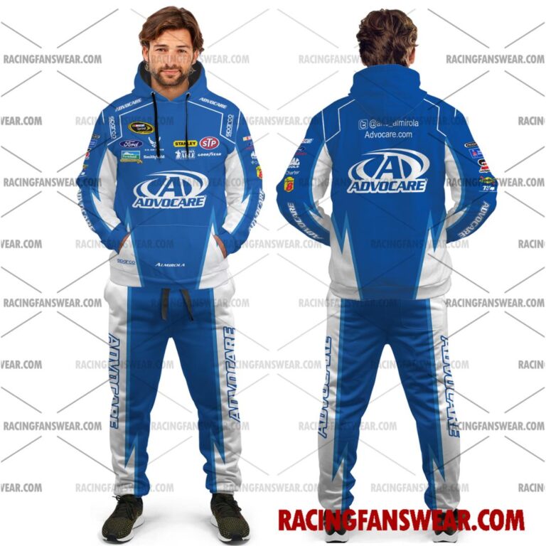 Nascar store - Loyal fans of Aric Almirola's Unisex Hoodie,Unisex Pop Top Hoodie,Unisex Zip Hoodie,Unisex T-Shirt,Unisex Sweatshirt,Unisex Long Pants,Kid Hoodie,Kid Zip Hoodie,Kid T-Shirt,Kid Sweatshirt,Kid Long Pants:vintage nascar racing suit,uniform,apparel,shirts,merch,merchandise,jersey,hoodie,jackets,shorts,sweatshirt,outfits,clothes