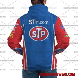 Aric Almirola Nascar Racing 2012 Uniform Apparel Clothes Sweatshirt Zip Pop Top Hoodie T-Shirt Long Pant 2 Nascar store - Loyal fans of Richard Petty's Unisex Hoodie,Unisex Pop Top Hoodie,Unisex Zip Hoodie,Unisex T-Shirt,Unisex Sweatshirt,Unisex Long Pants,Kid Hoodie,Kid Zip Hoodie,Kid T-Shirt,Kid Sweatshirt,Kid Long Pants:vintage nascar racing suit,uniform,apparel,shirts,merch,merchandise,jersey,hoodie,jackets,shorts,sweatshirt,outfits,clothes