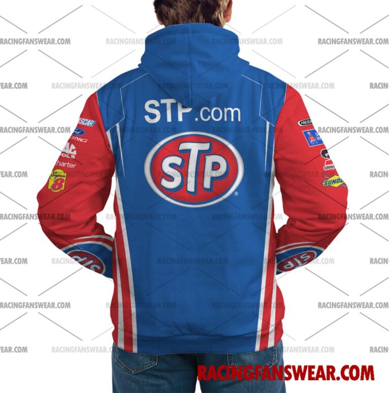 Nascar store - Loyal fans of Richard Petty's Unisex Hoodie,Unisex Pop Top Hoodie,Unisex Zip Hoodie,Unisex T-Shirt,Unisex Sweatshirt,Unisex Long Pants,Kid Hoodie,Kid Zip Hoodie,Kid T-Shirt,Kid Sweatshirt,Kid Long Pants:vintage nascar racing suit,uniform,apparel,shirts,merch,merchandise,jersey,hoodie,jackets,shorts,sweatshirt,outfits,clothes