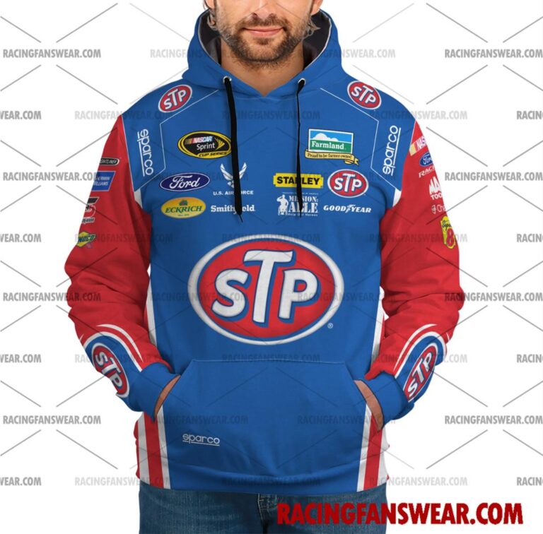 Nascar store - Loyal fans of Richard Petty's Unisex Hoodie,Unisex Pop Top Hoodie,Unisex Zip Hoodie,Unisex T-Shirt,Unisex Sweatshirt,Unisex Long Pants,Kid Hoodie,Kid Zip Hoodie,Kid T-Shirt,Kid Sweatshirt,Kid Long Pants:vintage nascar racing suit,uniform,apparel,shirts,merch,merchandise,jersey,hoodie,jackets,shorts,sweatshirt,outfits,clothes