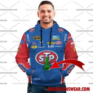 Aric Almirola Nascar Racing 2012 Uniform Apparel Clothes Sweatshirt Zip Pop Top Hoodie T-Shirt Long Pant 3 Nascar store - Loyal fans of Richard Petty's Unisex Hoodie,Unisex Pop Top Hoodie,Unisex Zip Hoodie,Unisex T-Shirt,Unisex Sweatshirt,Unisex Long Pants,Kid Hoodie,Kid Zip Hoodie,Kid T-Shirt,Kid Sweatshirt,Kid Long Pants:vintage nascar racing suit,uniform,apparel,shirts,merch,merchandise,jersey,hoodie,jackets,shorts,sweatshirt,outfits,clothes