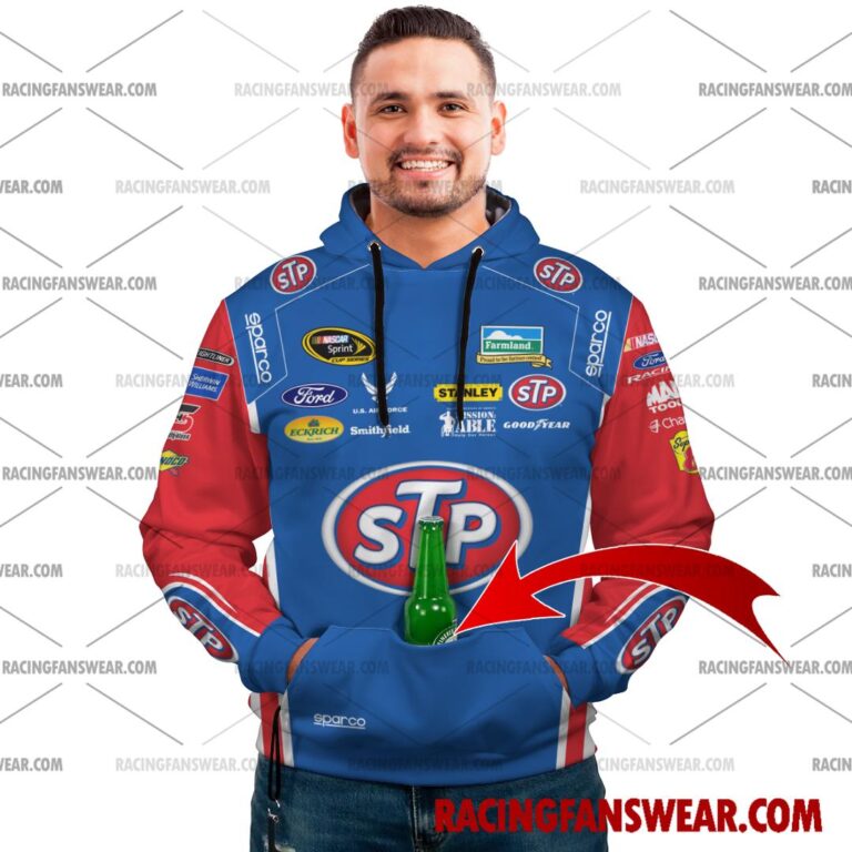 Nascar store - Loyal fans of Richard Petty's Unisex Hoodie,Unisex Pop Top Hoodie,Unisex Zip Hoodie,Unisex T-Shirt,Unisex Sweatshirt,Unisex Long Pants,Kid Hoodie,Kid Zip Hoodie,Kid T-Shirt,Kid Sweatshirt,Kid Long Pants:vintage nascar racing suit,uniform,apparel,shirts,merch,merchandise,jersey,hoodie,jackets,shorts,sweatshirt,outfits,clothes