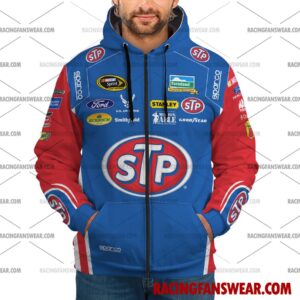 Aric Almirola Nascar Racing 2012 Uniform Apparel Clothes Sweatshirt Zip Pop Top Hoodie T-Shirt Long Pant 4 Nascar store - Loyal fans of Richard Petty's Unisex Hoodie,Unisex Pop Top Hoodie,Unisex Zip Hoodie,Unisex T-Shirt,Unisex Sweatshirt,Unisex Long Pants,Kid Hoodie,Kid Zip Hoodie,Kid T-Shirt,Kid Sweatshirt,Kid Long Pants:vintage nascar racing suit,uniform,apparel,shirts,merch,merchandise,jersey,hoodie,jackets,shorts,sweatshirt,outfits,clothes
