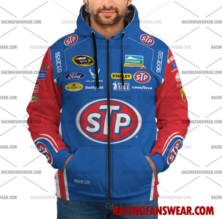 Nascar store - Loyal fans of Richard Petty's Unisex Hoodie,Unisex Pop Top Hoodie,Unisex Zip Hoodie,Unisex T-Shirt,Unisex Sweatshirt,Unisex Long Pants,Kid Hoodie,Kid Zip Hoodie,Kid T-Shirt,Kid Sweatshirt,Kid Long Pants:vintage nascar racing suit,uniform,apparel,shirts,merch,merchandise,jersey,hoodie,jackets,shorts,sweatshirt,outfits,clothes