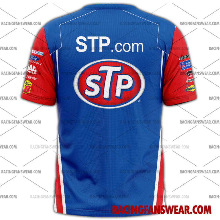 Nascar store - Loyal fans of Richard Petty's Unisex Hoodie,Unisex Pop Top Hoodie,Unisex Zip Hoodie,Unisex T-Shirt,Unisex Sweatshirt,Unisex Long Pants,Kid Hoodie,Kid Zip Hoodie,Kid T-Shirt,Kid Sweatshirt,Kid Long Pants:vintage nascar racing suit,uniform,apparel,shirts,merch,merchandise,jersey,hoodie,jackets,shorts,sweatshirt,outfits,clothes