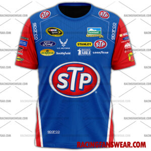 Aric Almirola Nascar Racing 2012 Uniform Apparel Clothes Sweatshirt Zip Pop Top Hoodie T-Shirt Long Pant 5 Nascar store - Loyal fans of Richard Petty's Unisex Hoodie,Unisex Pop Top Hoodie,Unisex Zip Hoodie,Unisex T-Shirt,Unisex Sweatshirt,Unisex Long Pants,Kid Hoodie,Kid Zip Hoodie,Kid T-Shirt,Kid Sweatshirt,Kid Long Pants:vintage nascar racing suit,uniform,apparel,shirts,merch,merchandise,jersey,hoodie,jackets,shorts,sweatshirt,outfits,clothes